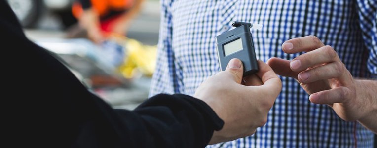 Challenging-The-Breathalyzer-header-min.jpg