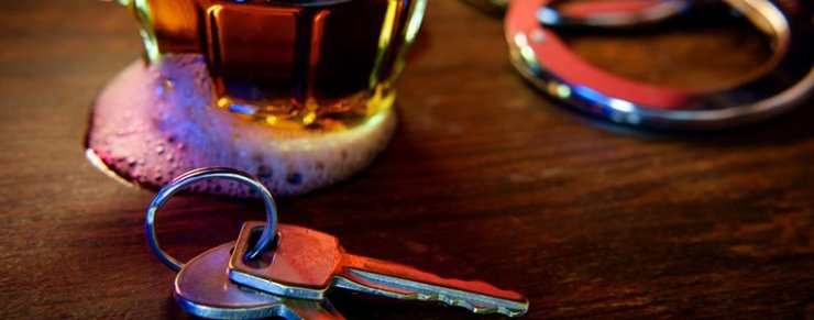 DUI-Defense-min-740x291.jpg