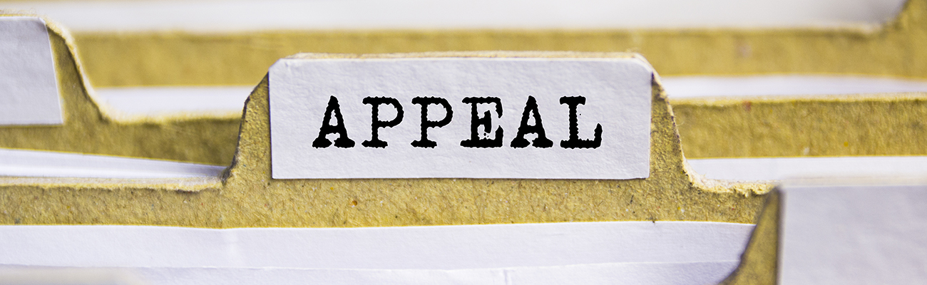 appeal.jpg