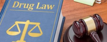 drug-crimes-header-min-360x141.jpg