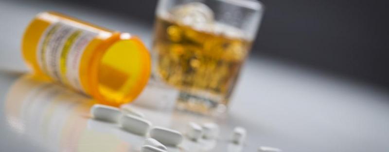 dui-and-drugs-header-min-800x314.jpg
