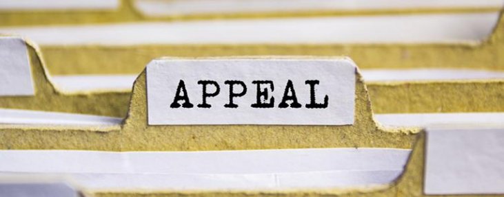dui-appeals-1-header-min-731x287.jpg