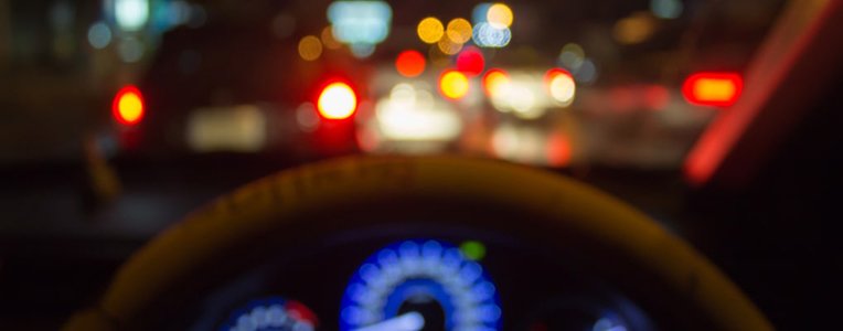 dui-defense-1-header-min.jpg