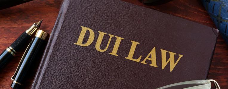 dui-defense-3-header-min.jpg