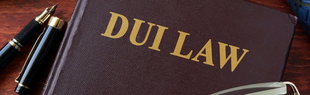 dui-law-1024x315.jpg