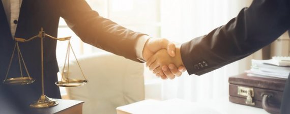 dui-success-stories-header-min-570x224.jpg