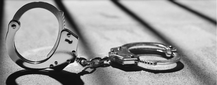felony-dui-header-min-736x289.jpg