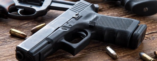 firearm-and-weapon-offenses-header-min-640x251.jpg