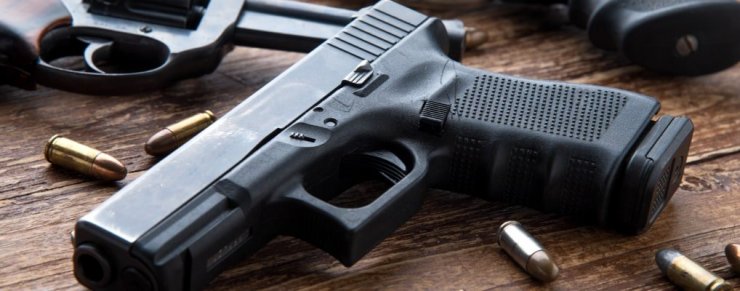 firearm-and-weapon-offenses-header-min-740x291.jpg