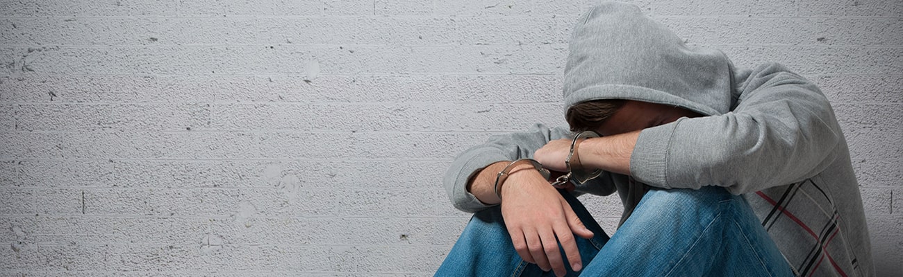 juvenile-crimes-min.jpg