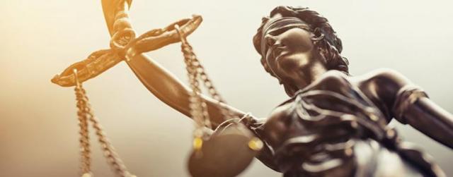 reverse-a-dui-conviction-header-min-640x251.jpg