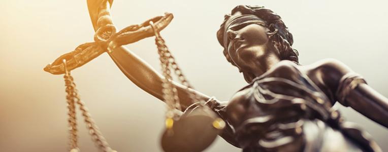 reverse-a-dui-conviction-header-min.jpg