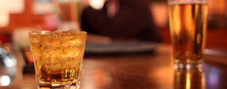 third-and-fourth-dui-header-min-740x291.jpg