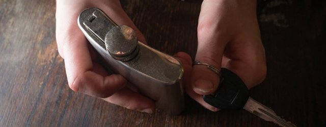 underage-dui-header-min-640x251.jpg