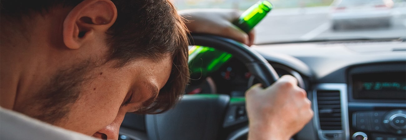 underage-dui-min.jpg