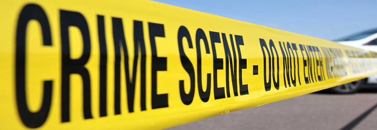 violent-crimes-felonies1.jpg