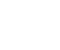 icon 7-5