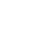 icon 7-6