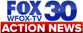 WFOX-TV_logo