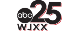 Abc 25