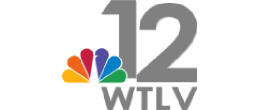 NBC 12