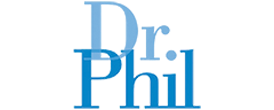 Dr phil