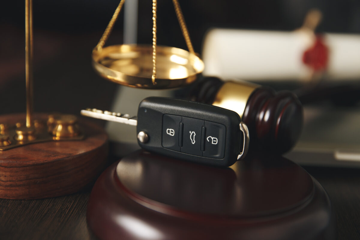 jacksonville dui appeal attorney