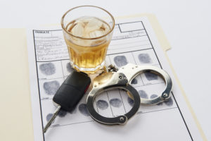 DUI convictions: How much do they really cost?
