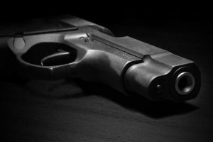 penalties for illegal posession of a firearm in florida