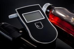 Understanding Ignition Interlock Devices after a DUI