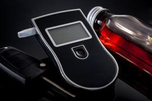 Understanding Ignition Interlock Devices After a DUI_lockett_blog