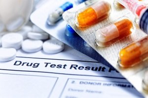 What are Court Ordered Drug Tests?