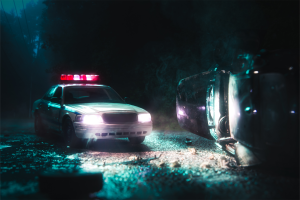 Understanding DUI Manslaughter in Jacksonville