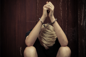 Understanding the Juvenile Criminal Justice System in Jacksonville