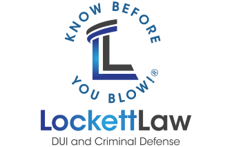 Lockett Law