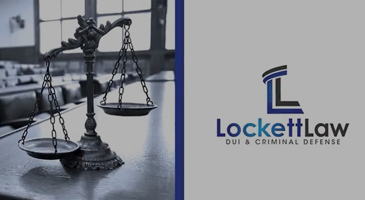 About Lockett Law